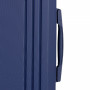 Чемодан Gabol Clever (L) Blue фото 8