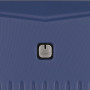 Чемодан Gabol Clever (L) Blue фото 9
