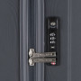 Валіза Gabol Clever (M) Grey фото 5