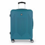 Чемодан Gabol Clever (M) Turquoise фото 1