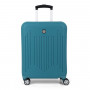 Чемодан Gabol Clever (S) Turquoise фото 1