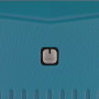 Чемодан Gabol Clever (S) Turquoise фото 10