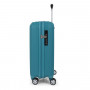 Чемодан Gabol Clever (S) Turquoise фото 2