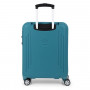 Чемодан Gabol Clever (S) Turquoise фото 3