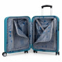 Чемодан Gabol Clever (S) Turquoise фото 4