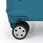 Чемодан Gabol Clever (S) Turquoise фото 5