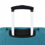 Чемодан Gabol Clever (S) Turquoise фото 8