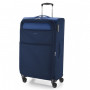 Чемодан Gabol Cloud (L) Blue фото 1