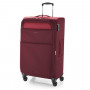 Чемодан Gabol Cloud (L) Red фото 1