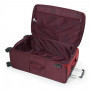 Чемодан Gabol Cloud (L) Red фото 2