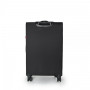 Валіза Gabol Cloud (M) Black фото 3