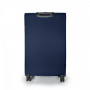 Чемодан Gabol Cloud (L) Blue фото 3