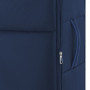 Чемодан Gabol Cloud (L) Blue фото 5