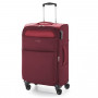 Чемодан Gabol Cloud (M) Red фото 1