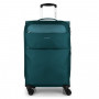 Чемодан Gabol Cloud (M) Turquoise фото 1