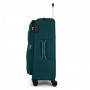 Чемодан Gabol Cloud (M) Turquoise фото 2