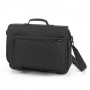 Сумка на плечо Gabol Crony 9.7L Black 517611-001 фото 1