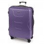 Чемодан Gabol Custom (L) Purple фото 1
