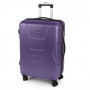 Чемодан Gabol Custom (M) Purple фото 1