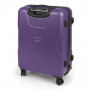 Чемодан Gabol Custom (M) Purple фото 2