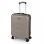 Валіза Gabol Custom (S) Beige фото 1