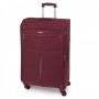 Чемодан Gabol Daisy (L) Burgundy фото 1