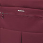 Чемодан Gabol Daisy (L) Burgundy фото 7