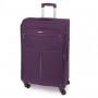 Чемодан Gabol Daisy (L) Plum фото 1