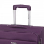 Чемодан Gabol Daisy (L) Plum фото 5
