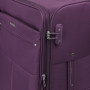 Чемодан Gabol Daisy (L) Plum фото 6