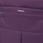 Чемодан Gabol Daisy (L) Plum фото 7