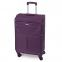 Чемодан Gabol Daisy (M) Plum фото 1
