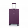 Чемодан Gabol Daisy (S) Plum фото 3