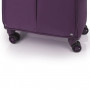 Чемодан Gabol Daisy (S) Plum фото 4