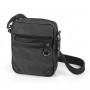 Сумка на плечо Gabol Evan 3L Black 529312-001 фото 1