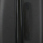 Валіза Gabol Fit (L) Black фото 6