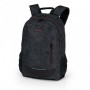 Рюкзак міський Gabol Forest 31 Black 220877 фото 1