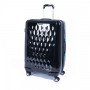 Валіза Gabol Lid (L) Black фото 1