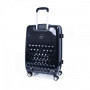 Валіза Gabol Lid (L) Black фото 3