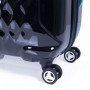Валіза Gabol Lid (L) Black фото 4