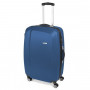 Чемодан Gabol Line (L) Blue фото 1