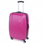 Валіза Gabol Line (L) Fuchsia фото 1