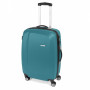 Чемодан Gabol Line (M) Turquoise фото 1