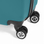 Чемодан Gabol Line (M) Turquoise фото 4