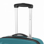 Чемодан Gabol Line (M) Turquoise фото 7