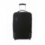 Чемодан Gabol Loira (L) Black фото 2