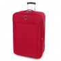Чемодан Gabol Loira (L) Red фото 1