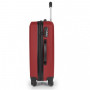 Чемодан Gabol Malibu (S) Red фото 2
