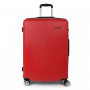 Чемодан Gabol Mondrian (L) Red фото 1