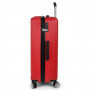 Чемодан Gabol Mondrian (L) Red фото 2